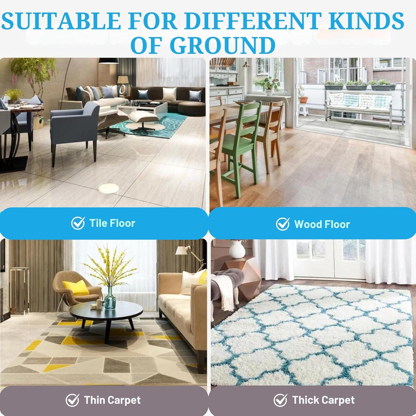 Smart Automatic Cat Ball