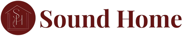 SoundHome