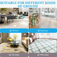 Smart Automatic Cat Ball