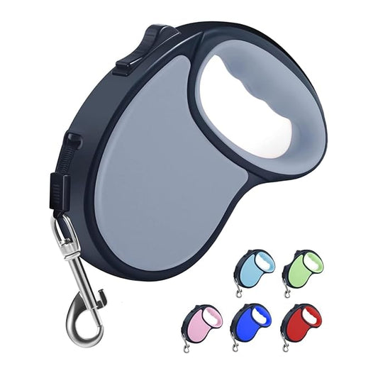 Retractable Pet Leash